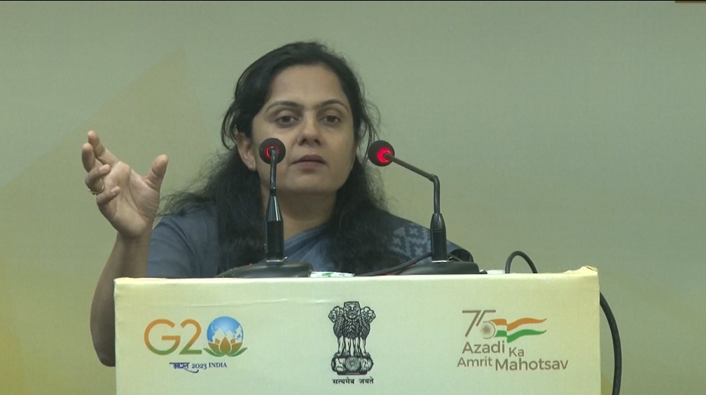 Workshop for PPP Structuring Toolkit - Road and Highway-3